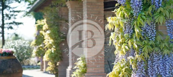 14 bedrooms Villa in Peccioli, Italy No. 120184 12