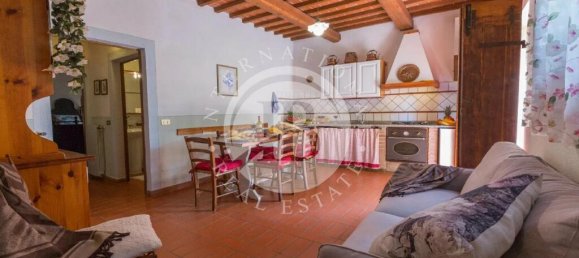 14 bedrooms Villa in Peccioli, Italy No. 120184 24