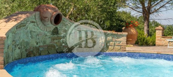 14 bedrooms Villa in Peccioli, Italy No. 120184 13