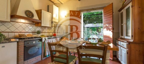 14 bedrooms Villa in Peccioli, Italy No. 120184 16