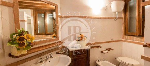 14 bedrooms Villa in Peccioli, Italy No. 120184 19