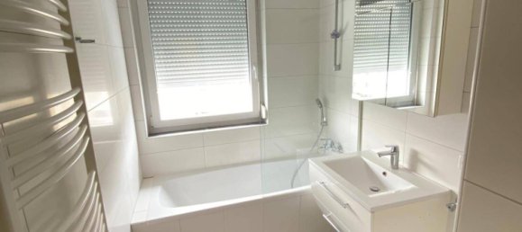 3 rooms Apartment in Enns, Austria No. 188555 8