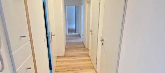 3 rooms Apartment in Enns, Austria No. 188555 6