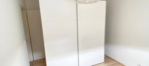 3 rooms Apartment in Enns, Austria No. 188555 13