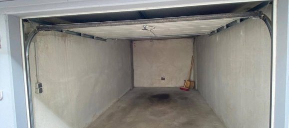 3 rooms Apartment in Enns, Austria No. 188555 14