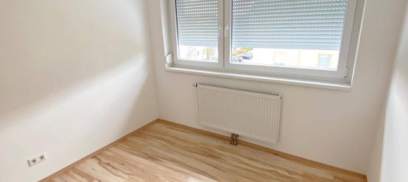 3 rooms Apartment in Enns, Austria No. 188555 12