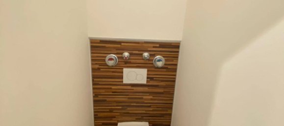 3 rooms Apartment in Enns, Austria No. 188555 7