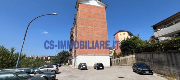 4 chambres Appartement à Potenza, Italy No. 315945 10