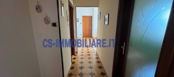 4 chambres Appartement à Potenza, Italy No. 315945 15