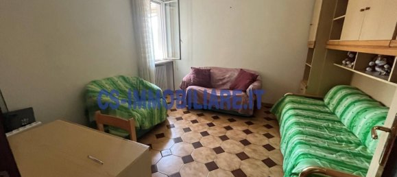 4 chambres Appartement à Potenza, Italy No. 315945 21