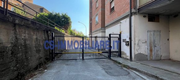 4 chambres Appartement à Potenza, Italy No. 315945 12