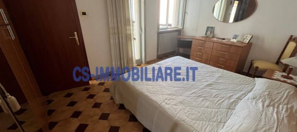 4 chambres Appartement à Potenza, Italy No. 315945 8