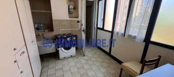 4 chambres Appartement à Potenza, Italy No. 315945 19