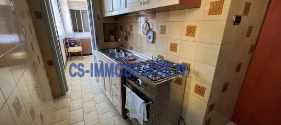 4 chambres Appartement à Potenza, Italy No. 315945 18