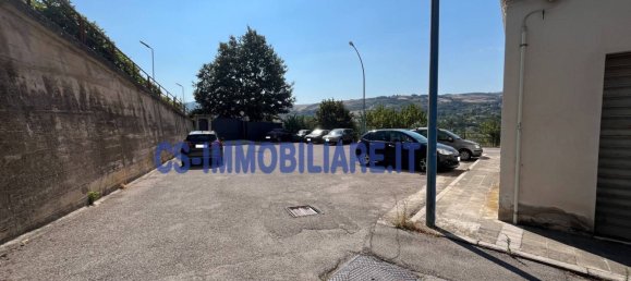 4 chambres Appartement à Potenza, Italy No. 315945 11