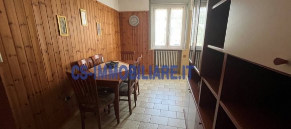 4 chambres Appartement à Potenza, Italy No. 315945 16