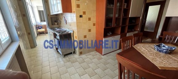 4 chambres Appartement à Potenza, Italy No. 315945 17
