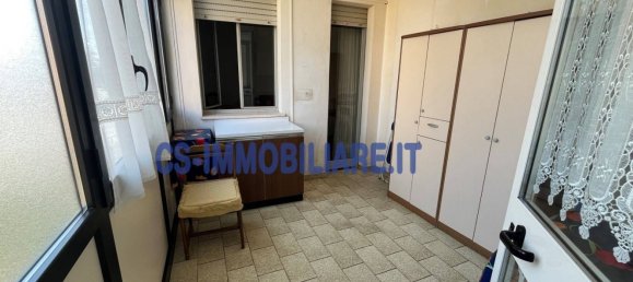 4 chambres Appartement à Potenza, Italy No. 315945 20