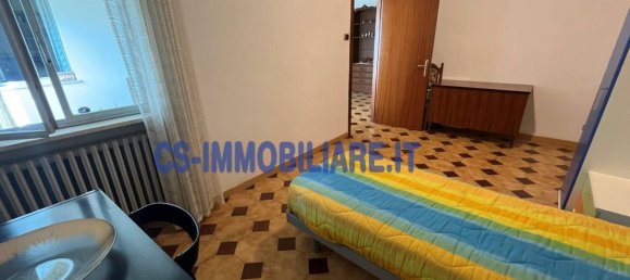 4 chambres Appartement à Potenza, Italy No. 315945 6