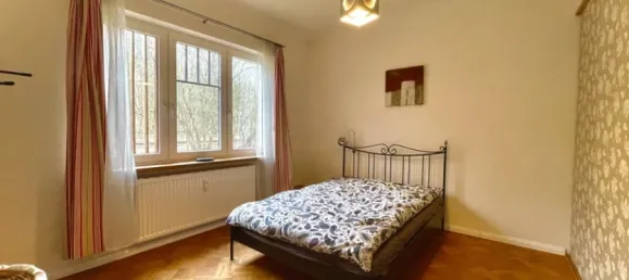 3 chambres Appartement à Bergedorf, Germany No. 42349 9