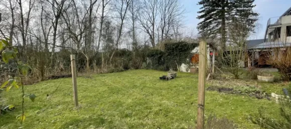 3 chambres Appartement à Bergedorf, Germany No. 42349 16