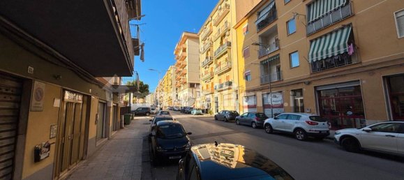 2 rooms Commercial property in Caltanissetta, Italy No. 293436 3