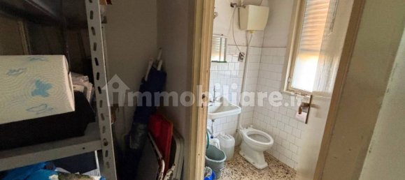 2 rooms Commercial property in Caltanissetta, Italy No. 293436 6