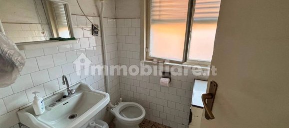 2 rooms Commercial property in Caltanissetta, Italy No. 293436 7