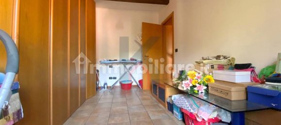 2 غرف نوم شقة في Dovadola, Italy رقم 328225 13