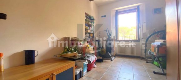 2 غرف نوم شقة في Dovadola, Italy رقم 328225 12