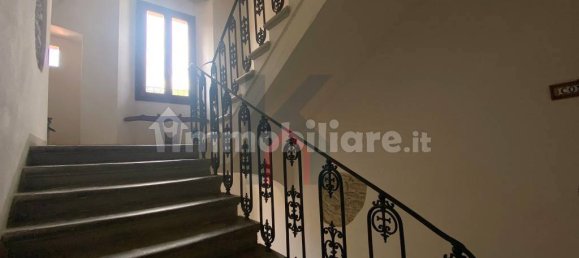 2 غرف نوم شقة في Dovadola, Italy رقم 328225 14