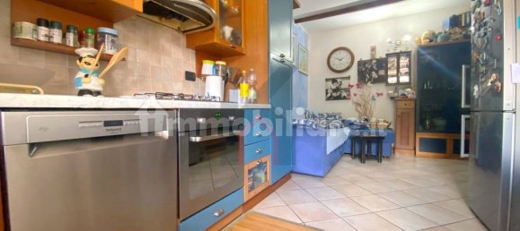 2 غرف نوم شقة في Dovadola, Italy رقم 328225 3