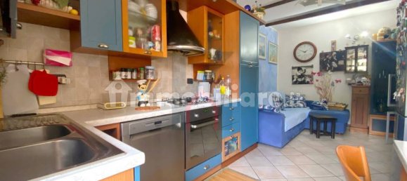 2 غرف نوم شقة في Dovadola, Italy رقم 328225 4