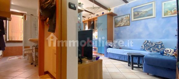 2 غرف نوم شقة في Dovadola, Italy رقم 328225 5