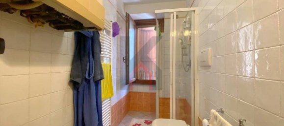 2 Schlafzimmer Wohnung in Dovadola, Italy, Nr. 328225 15