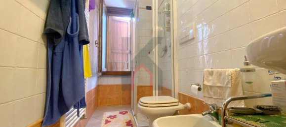 2 غرف نوم شقة في Dovadola, Italy رقم 328225 6