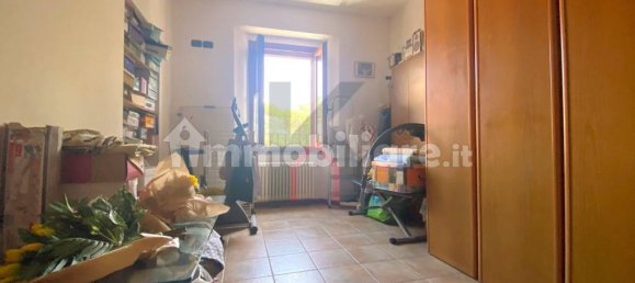 2 غرف نوم شقة في Dovadola, Italy رقم 328225 2