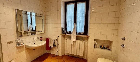 18 rooms Villa in Candelo, Italy No. 80799 40