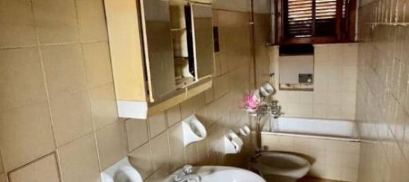 18 rooms Villa in Candelo, Italy No. 80799 28