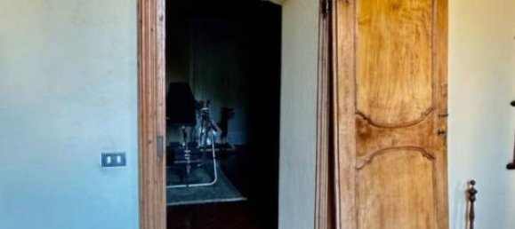 18 rooms Villa in Candelo, Italy No. 80799 41