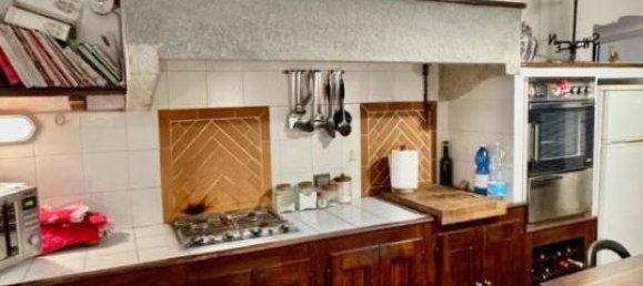 18 rooms Villa in Candelo, Italy No. 80799 19