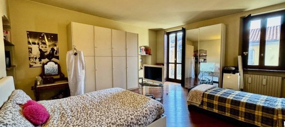 18 rooms Villa in Candelo, Italy No. 80799 48