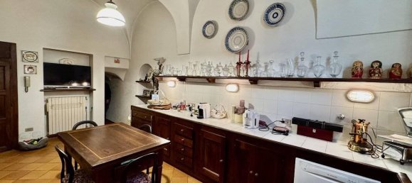 18 rooms Villa in Candelo, Italy No. 80799 17