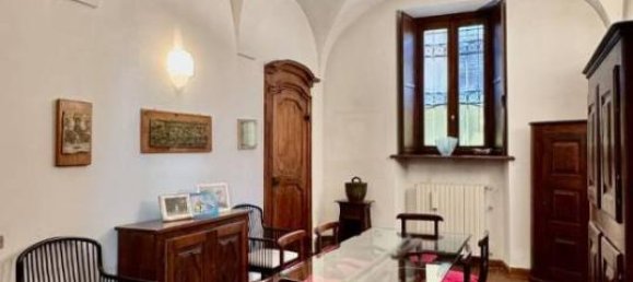 18 rooms Villa in Candelo, Italy No. 80799 15