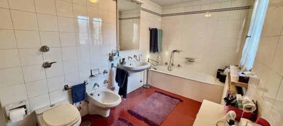 18 rooms Villa in Candelo, Italy No. 80799 42