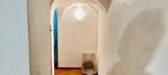 18 rooms Villa in Candelo, Italy No. 80799 37