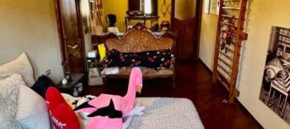 18 rooms Villa in Candelo, Italy No. 80799 44