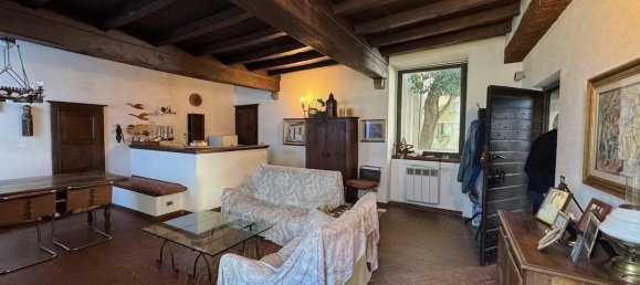 18 rooms Villa in Candelo, Italy No. 80799 27