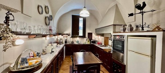 18 rooms Villa in Candelo, Italy No. 80799 20