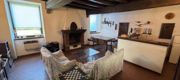 18 rooms Villa in Candelo, Italy No. 80799 25